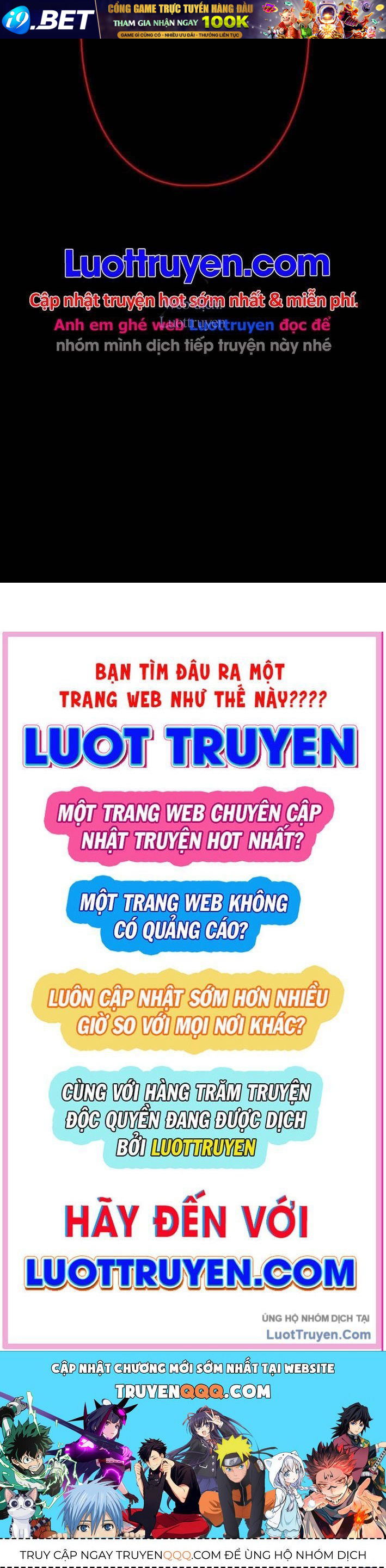 Lão Tù Nhân Mạnh Nhất Vẫn Liên Tục Sống Sót Chap 20 - Next Chap 19