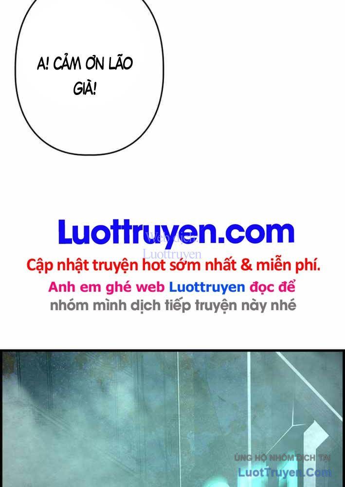 Lão Tù Nhân Mạnh Nhất Vẫn Liên Tục Sống Sót Chap 20 - Next Chap 19