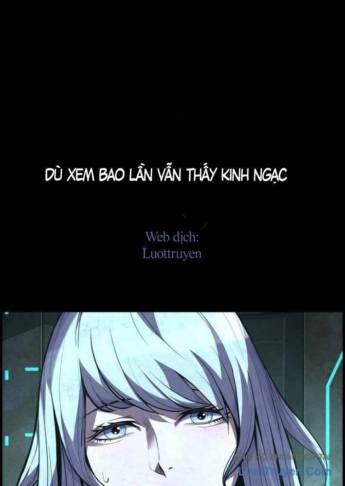 Lão Tù Nhân Mạnh Nhất Vẫn Liên Tục Sống Sót Chap 20 - Next Chap 19