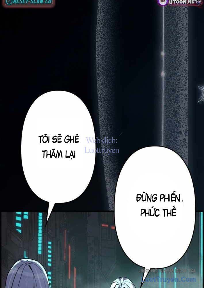 Lão Tù Nhân Mạnh Nhất Vẫn Liên Tục Sống Sót Chap 20 - Next Chap 19
