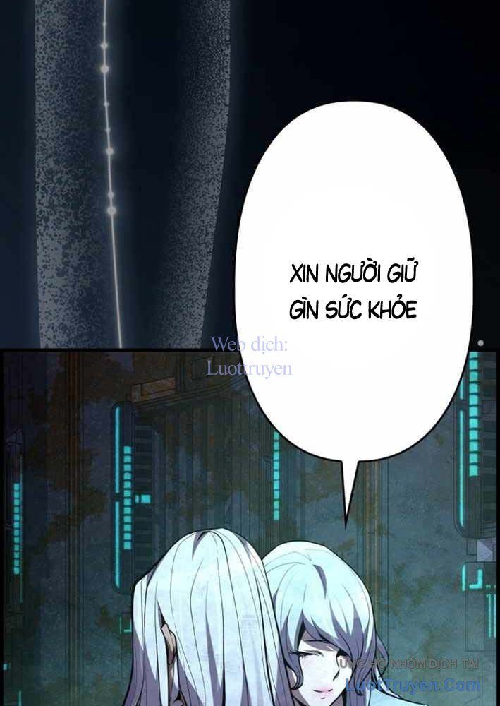 Lão Tù Nhân Mạnh Nhất Vẫn Liên Tục Sống Sót Chap 20 - Next Chap 19