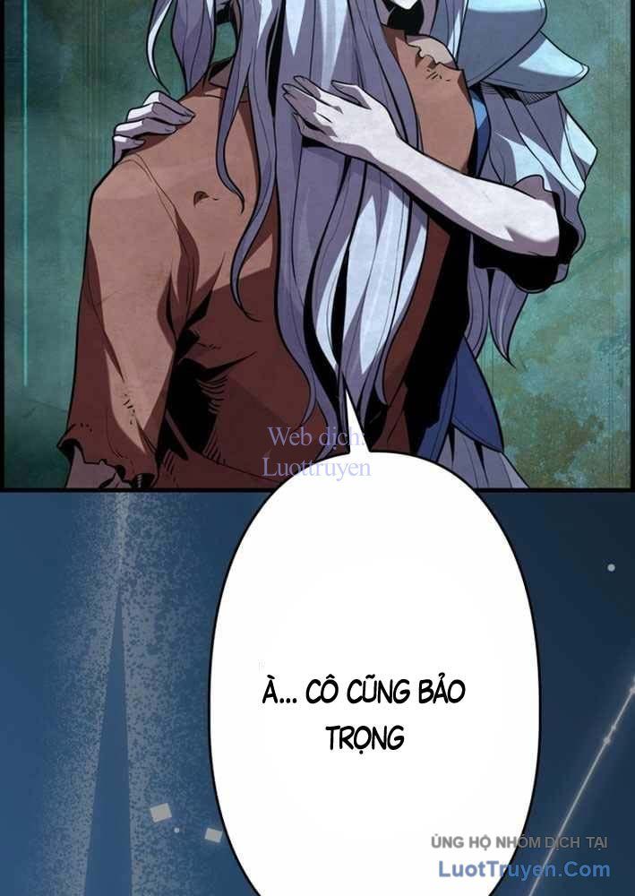 Lão Tù Nhân Mạnh Nhất Vẫn Liên Tục Sống Sót Chap 20 - Next Chap 19