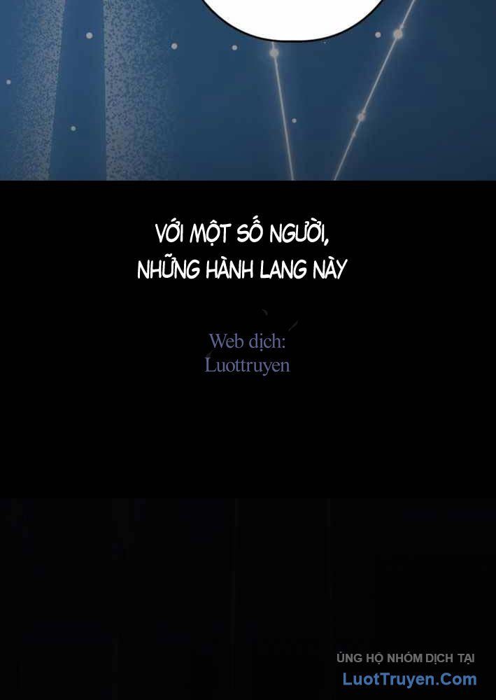 Lão Tù Nhân Mạnh Nhất Vẫn Liên Tục Sống Sót Chap 20 - Next Chap 19