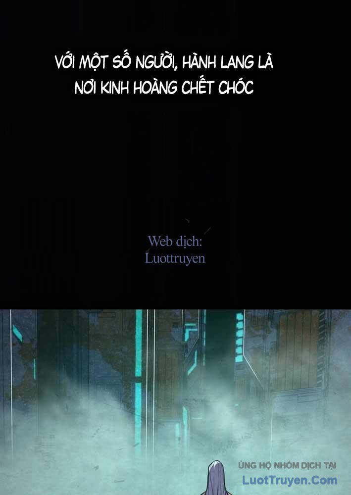 Lão Tù Nhân Mạnh Nhất Vẫn Liên Tục Sống Sót Chap 20 - Next Chap 19