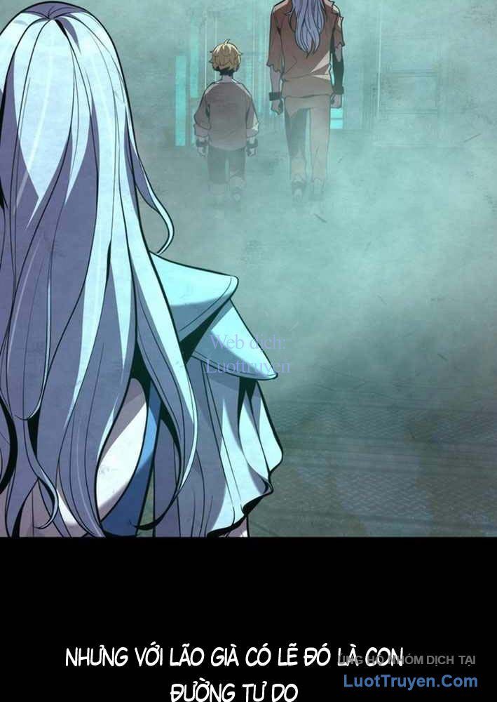 Lão Tù Nhân Mạnh Nhất Vẫn Liên Tục Sống Sót Chap 20 - Next Chap 19