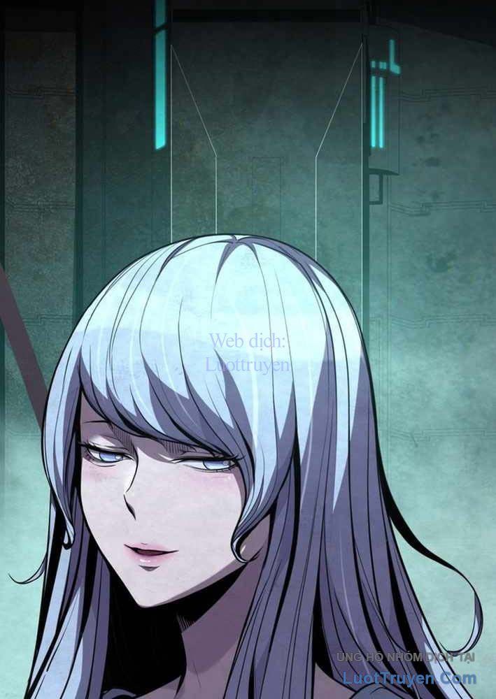 Lão Tù Nhân Mạnh Nhất Vẫn Liên Tục Sống Sót Chap 20 - Next Chap 19
