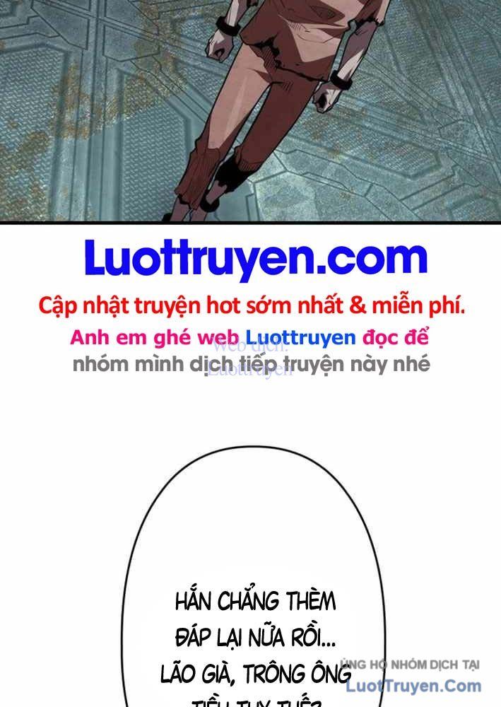 Lão Tù Nhân Mạnh Nhất Vẫn Liên Tục Sống Sót Chap 20 - Next Chap 19
