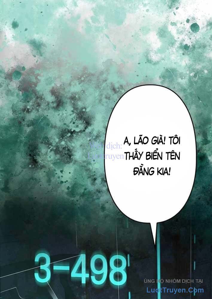 Lão Tù Nhân Mạnh Nhất Vẫn Liên Tục Sống Sót Chap 20 - Next Chap 19
