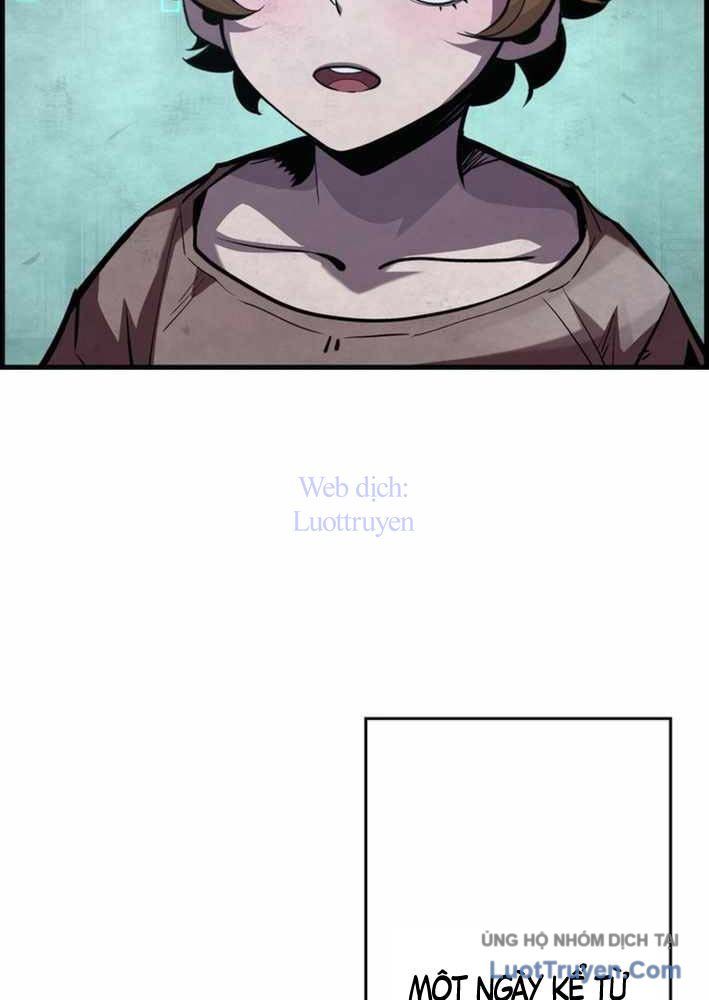 Lão Tù Nhân Mạnh Nhất Vẫn Liên Tục Sống Sót Chap 20 - Next Chap 19