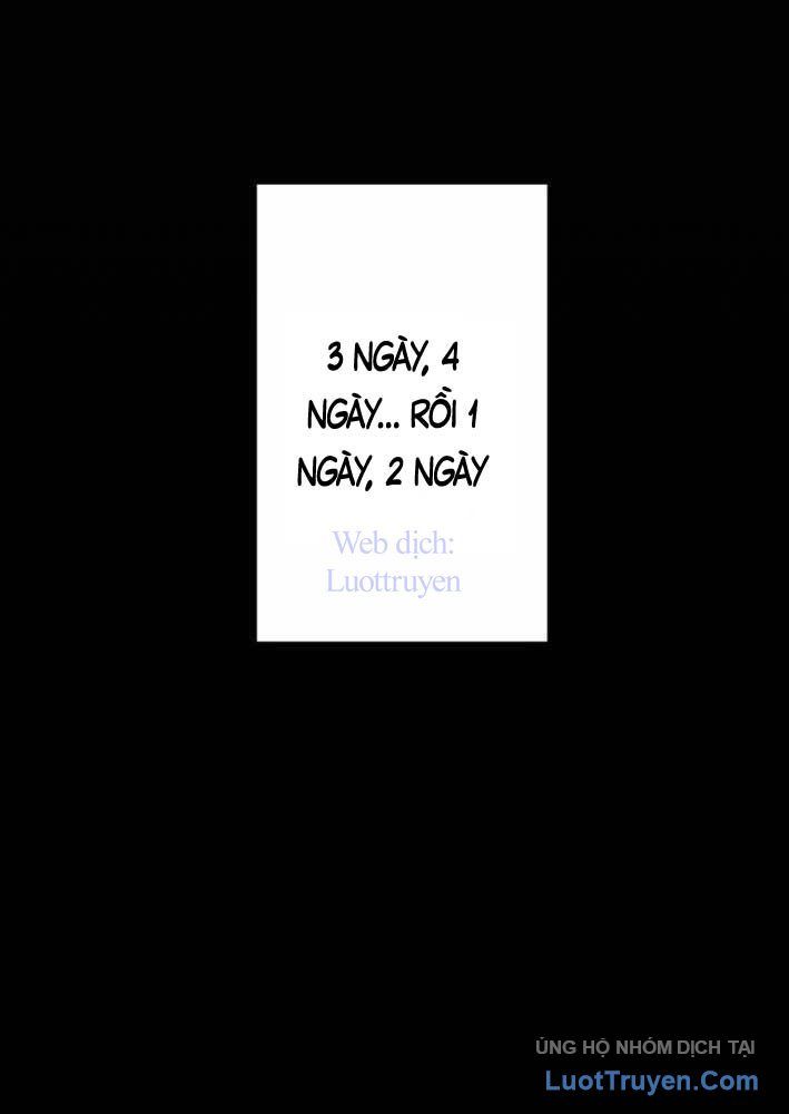 Lão Tù Nhân Mạnh Nhất Vẫn Liên Tục Sống Sót Chap 20 - Next Chap 19