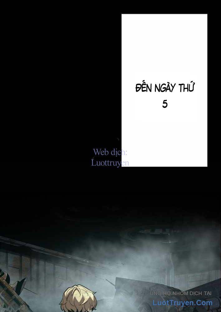 Lão Tù Nhân Mạnh Nhất Vẫn Liên Tục Sống Sót Chap 20 - Next Chap 19