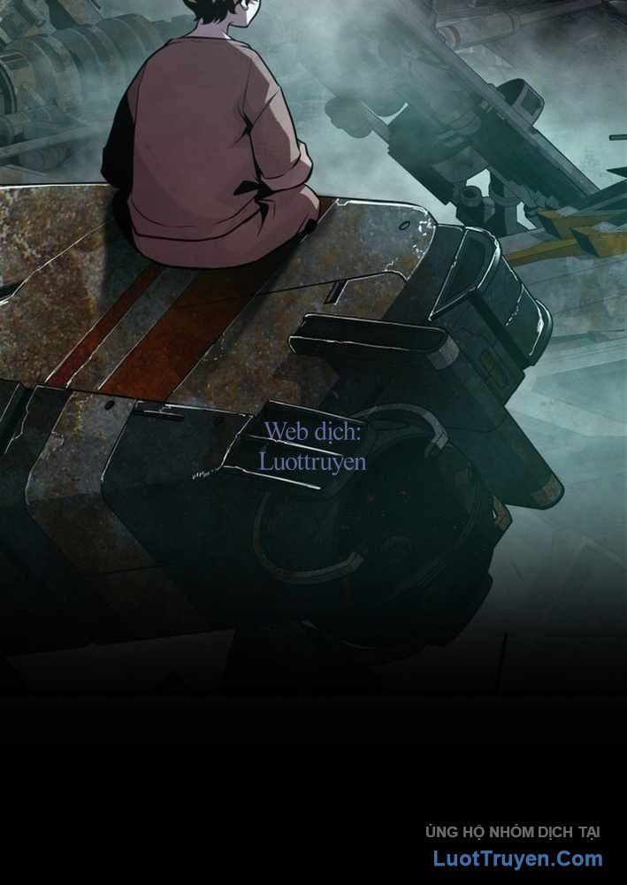 Lão Tù Nhân Mạnh Nhất Vẫn Liên Tục Sống Sót Chap 20 - Next Chap 19
