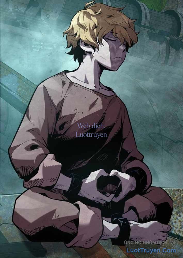 Lão Tù Nhân Mạnh Nhất Vẫn Liên Tục Sống Sót Chap 20 - Next Chap 19