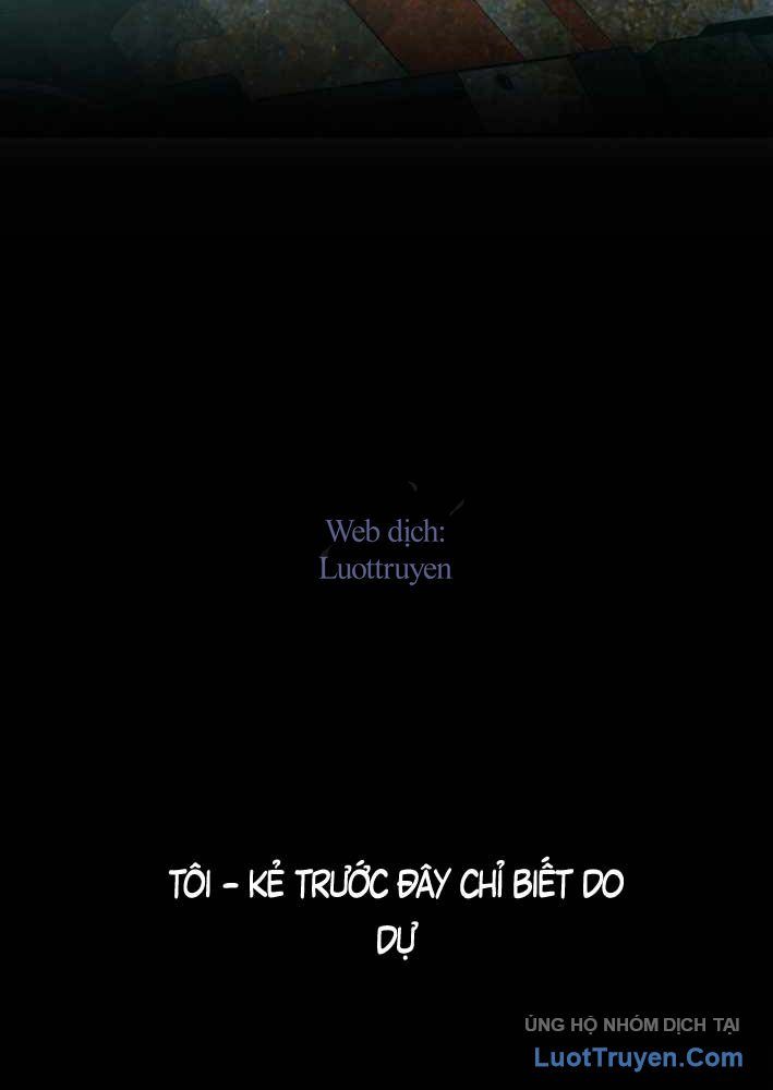 Lão Tù Nhân Mạnh Nhất Vẫn Liên Tục Sống Sót Chap 20 - Next Chap 19