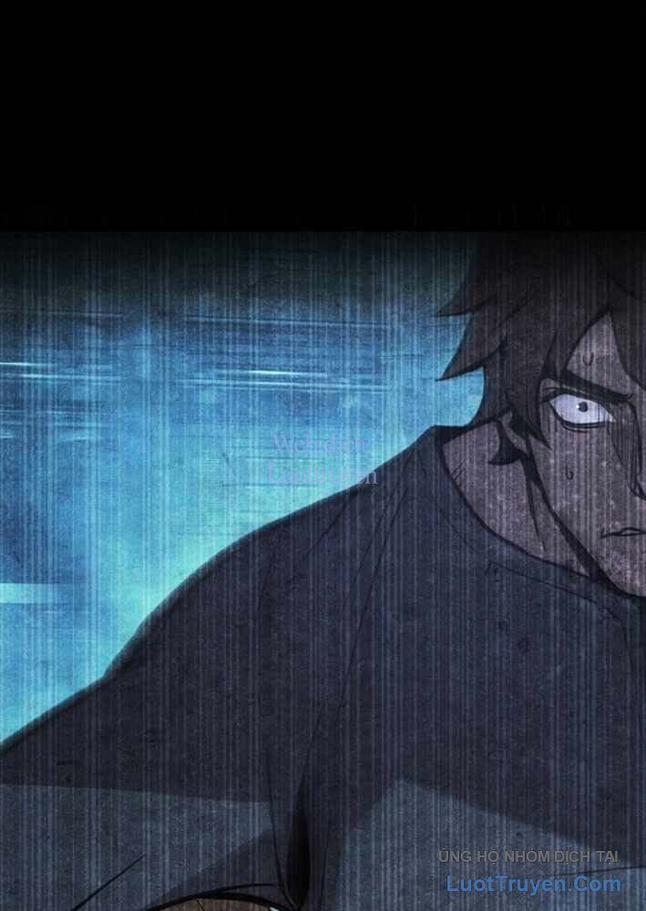 Lão Tù Nhân Mạnh Nhất Vẫn Liên Tục Sống Sót Chap 20 - Next Chap 19