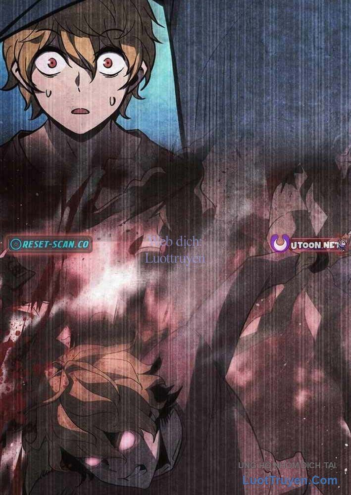 Lão Tù Nhân Mạnh Nhất Vẫn Liên Tục Sống Sót Chap 20 - Next Chap 19