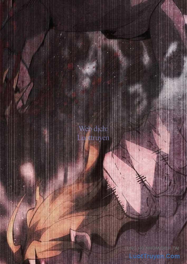 Lão Tù Nhân Mạnh Nhất Vẫn Liên Tục Sống Sót Chap 20 - Next Chap 19