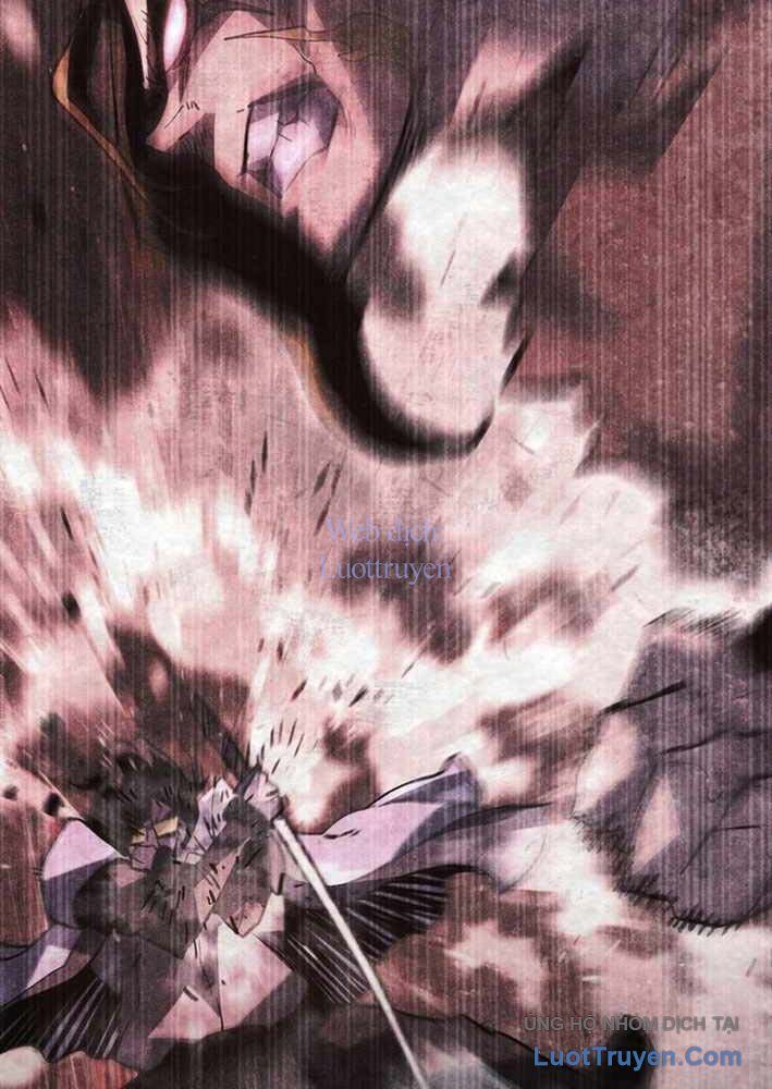 Lão Tù Nhân Mạnh Nhất Vẫn Liên Tục Sống Sót Chap 20 - Next Chap 19