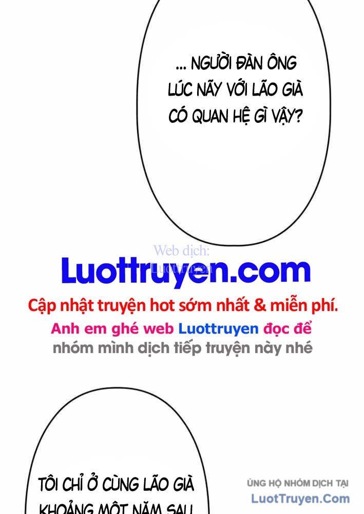 Lão Tù Nhân Mạnh Nhất Vẫn Liên Tục Sống Sót Chap 20 - Next Chap 19