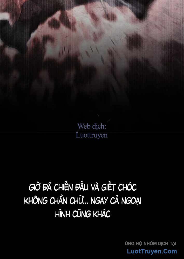 Lão Tù Nhân Mạnh Nhất Vẫn Liên Tục Sống Sót Chap 20 - Next Chap 19