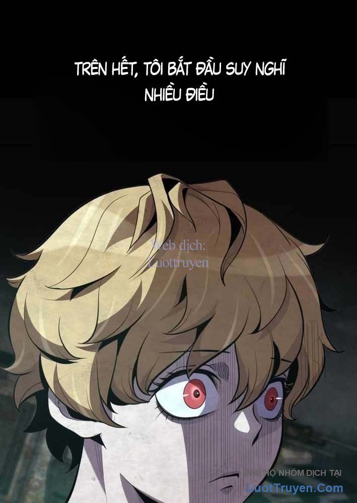 Lão Tù Nhân Mạnh Nhất Vẫn Liên Tục Sống Sót Chap 20 - Next Chap 19