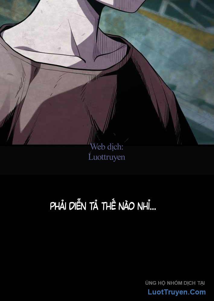 Lão Tù Nhân Mạnh Nhất Vẫn Liên Tục Sống Sót Chap 20 - Next Chap 19