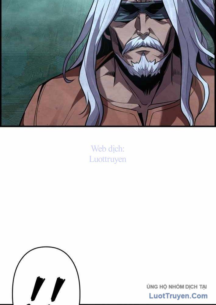 Lão Tù Nhân Mạnh Nhất Vẫn Liên Tục Sống Sót Chap 20 - Next Chap 19