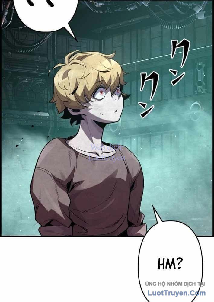 Lão Tù Nhân Mạnh Nhất Vẫn Liên Tục Sống Sót Chap 20 - Next Chap 19