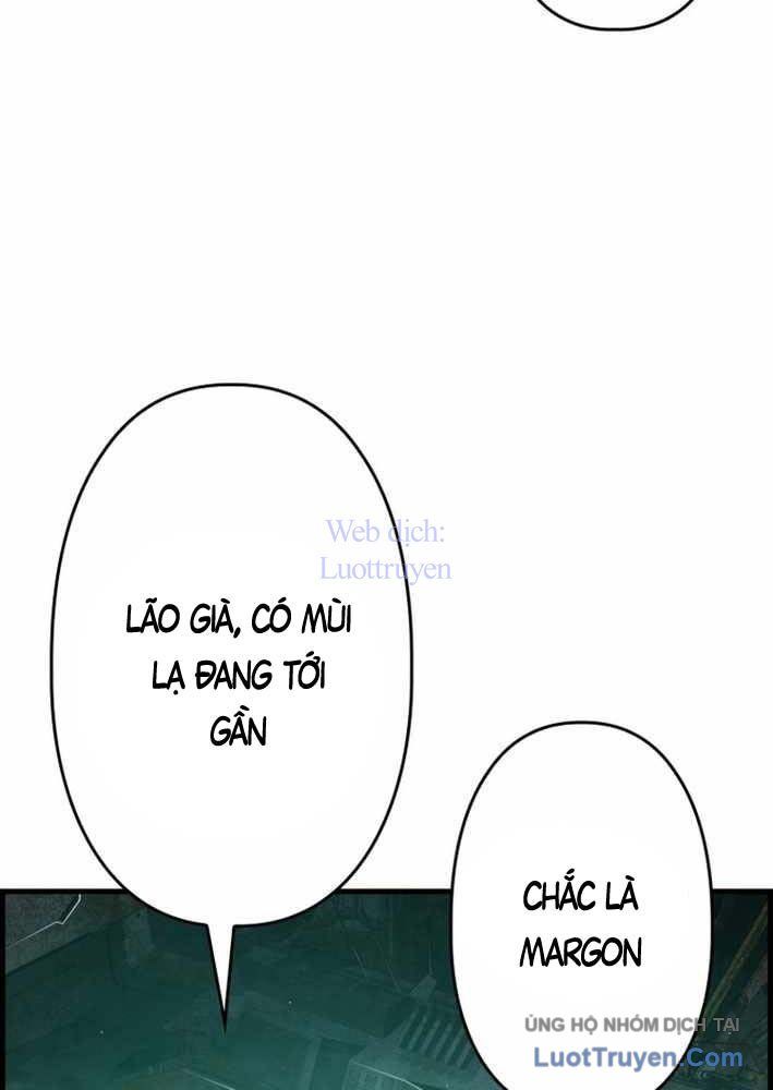 Lão Tù Nhân Mạnh Nhất Vẫn Liên Tục Sống Sót Chap 20 - Next Chap 19