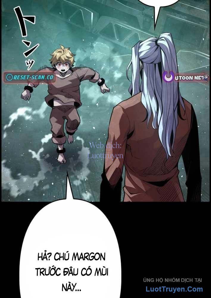 Lão Tù Nhân Mạnh Nhất Vẫn Liên Tục Sống Sót Chap 20 - Next Chap 19