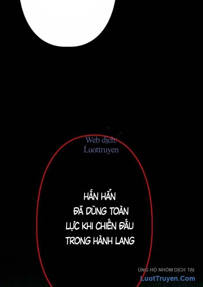 Lão Tù Nhân Mạnh Nhất Vẫn Liên Tục Sống Sót Chap 20 - Next Chap 19