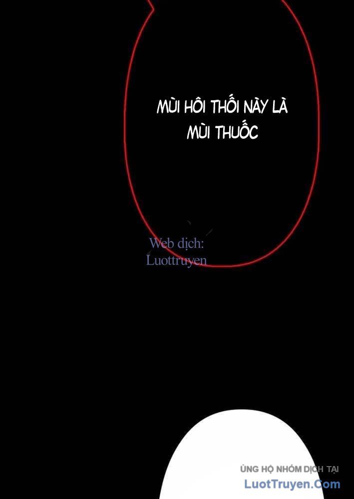 Lão Tù Nhân Mạnh Nhất Vẫn Liên Tục Sống Sót Chap 20 - Next Chap 19