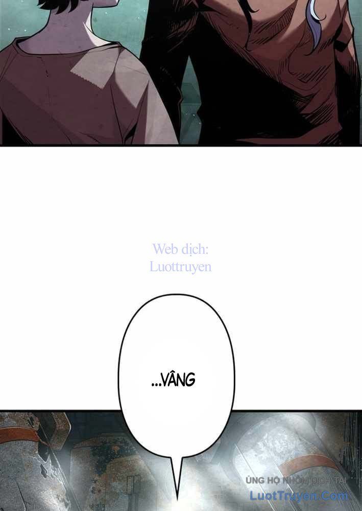 Lão Tù Nhân Mạnh Nhất Vẫn Liên Tục Sống Sót Chap 20 - Next Chap 19