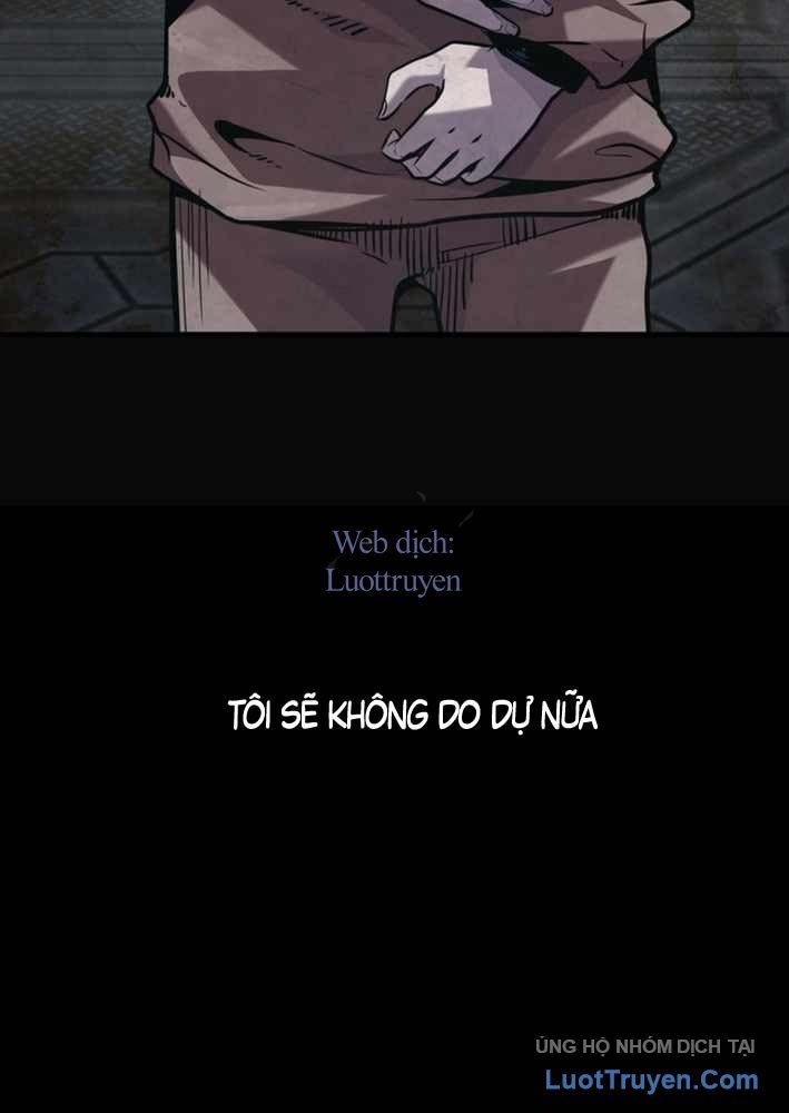 Lão Tù Nhân Mạnh Nhất Vẫn Liên Tục Sống Sót Chap 20 - Next Chap 19