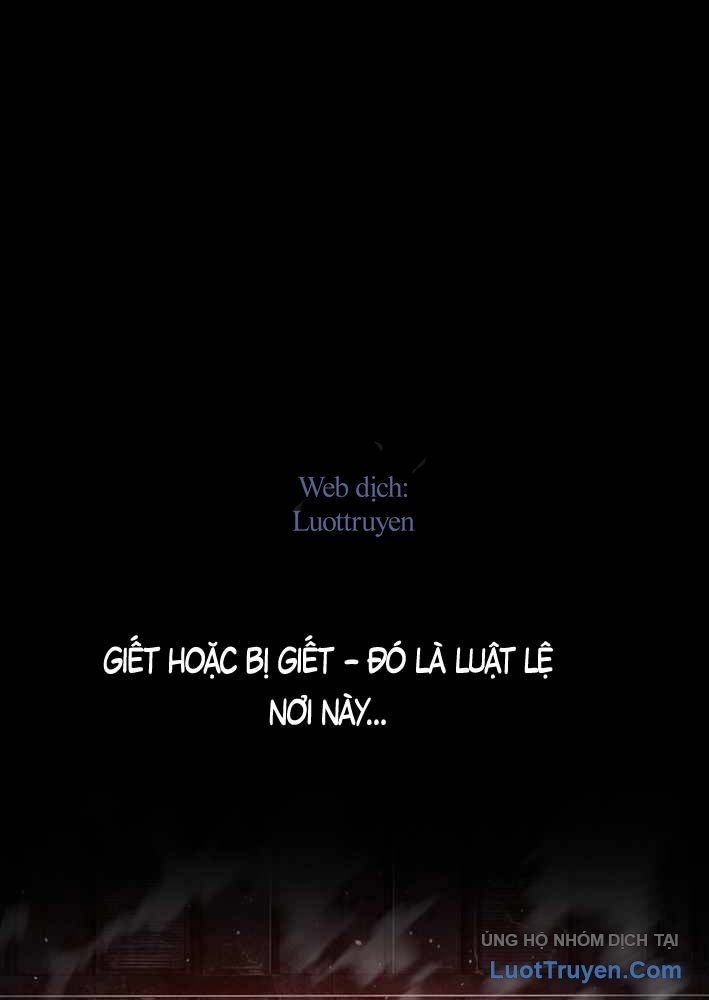 Lão Tù Nhân Mạnh Nhất Vẫn Liên Tục Sống Sót Chap 20 - Next Chap 19