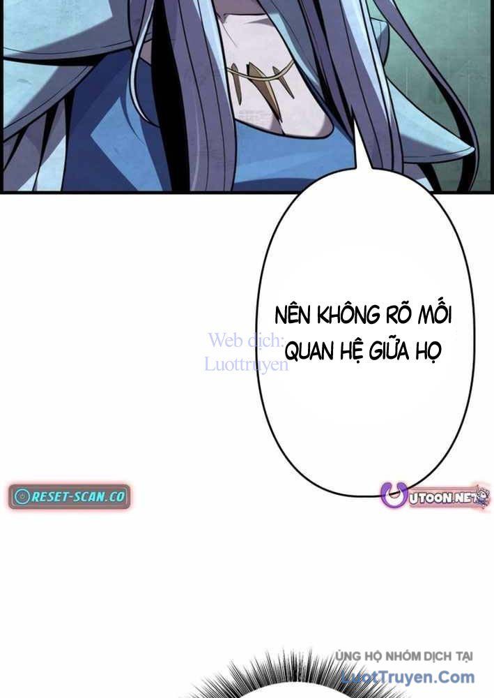 Lão Tù Nhân Mạnh Nhất Vẫn Liên Tục Sống Sót Chap 20 - Next Chap 19