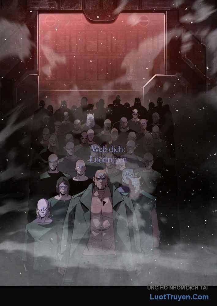 Lão Tù Nhân Mạnh Nhất Vẫn Liên Tục Sống Sót Chap 20 - Next Chap 19