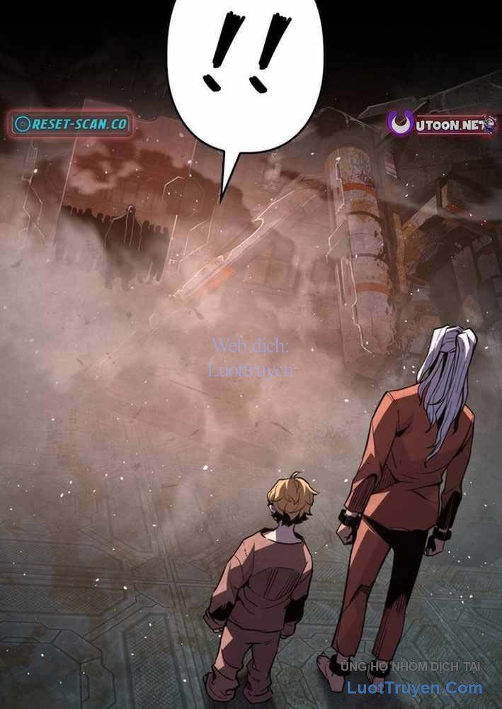 Lão Tù Nhân Mạnh Nhất Vẫn Liên Tục Sống Sót Chap 20 - Next Chap 19