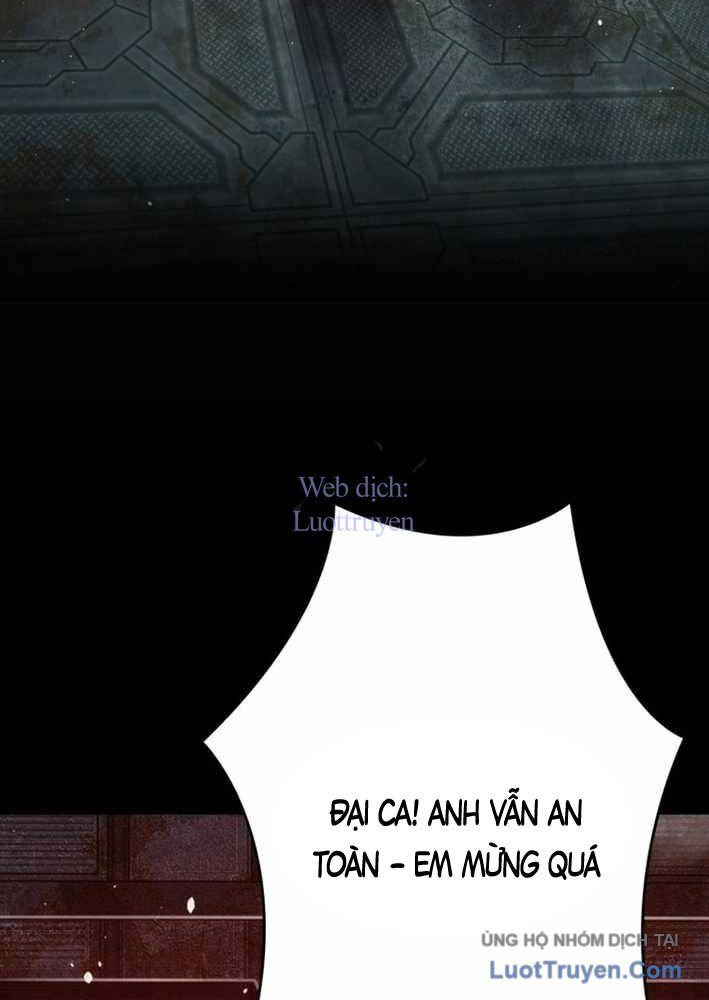 Lão Tù Nhân Mạnh Nhất Vẫn Liên Tục Sống Sót Chap 20 - Next Chap 19