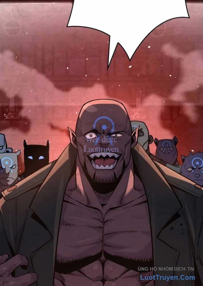 Lão Tù Nhân Mạnh Nhất Vẫn Liên Tục Sống Sót Chap 20 - Next Chap 19