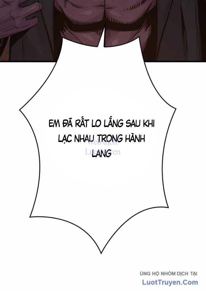 Lão Tù Nhân Mạnh Nhất Vẫn Liên Tục Sống Sót Chap 20 - Next Chap 19