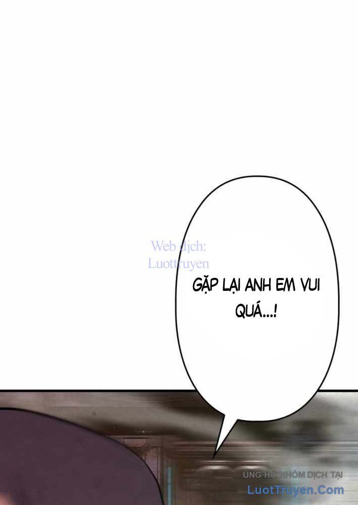 Lão Tù Nhân Mạnh Nhất Vẫn Liên Tục Sống Sót Chap 20 - Next Chap 19