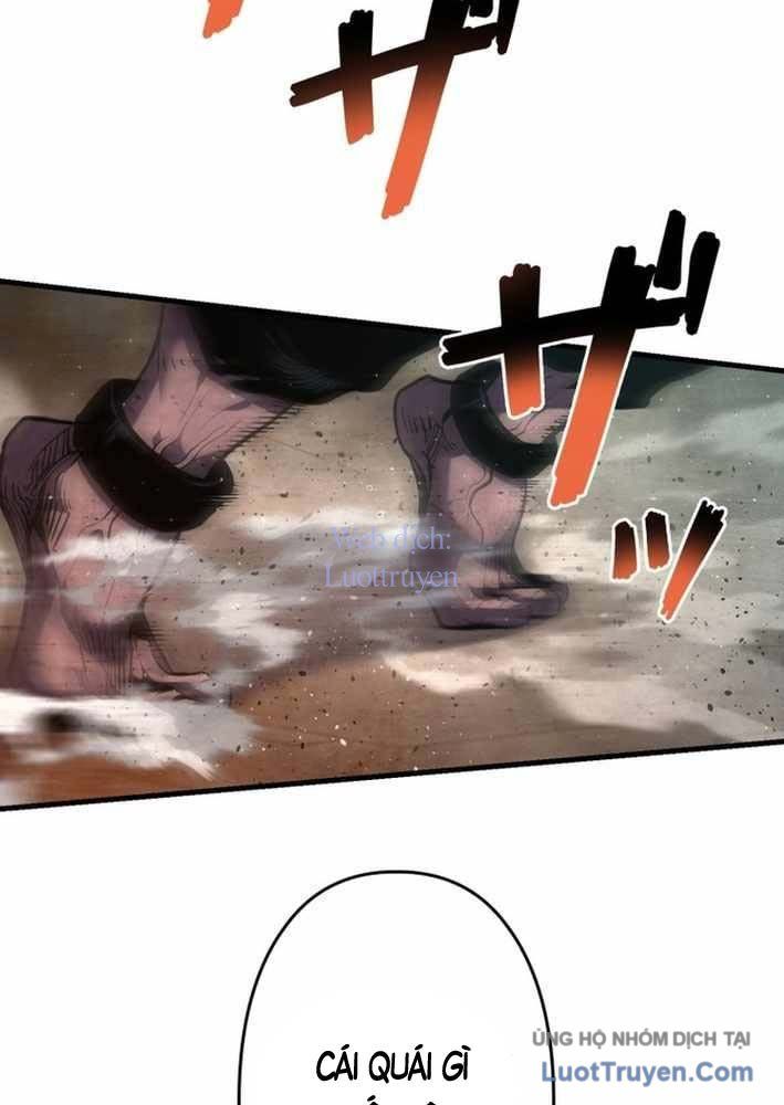 Lão Tù Nhân Mạnh Nhất Vẫn Liên Tục Sống Sót Chap 20 - Next Chap 19