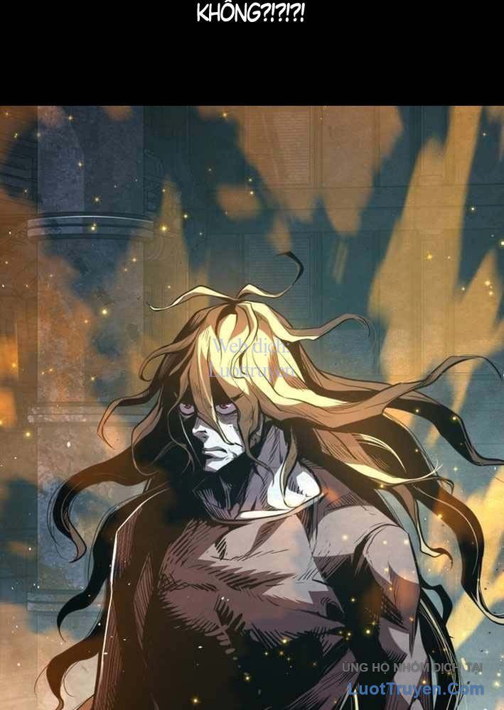 Lão Tù Nhân Mạnh Nhất Vẫn Liên Tục Sống Sót Chap 20 - Next Chap 19