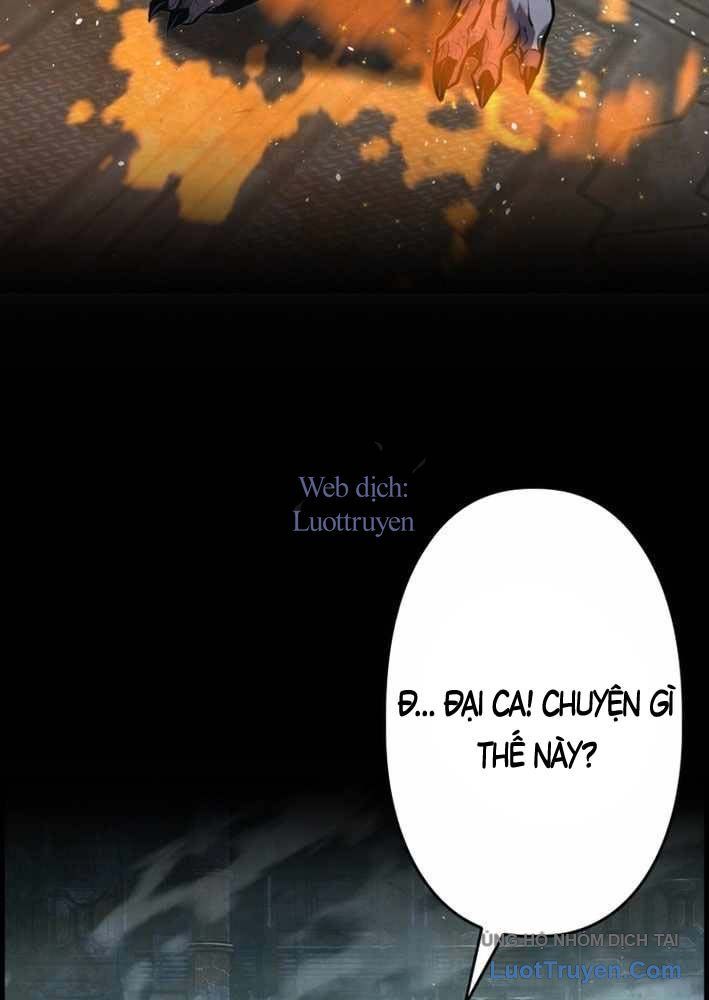 Lão Tù Nhân Mạnh Nhất Vẫn Liên Tục Sống Sót Chap 20 - Next Chap 19