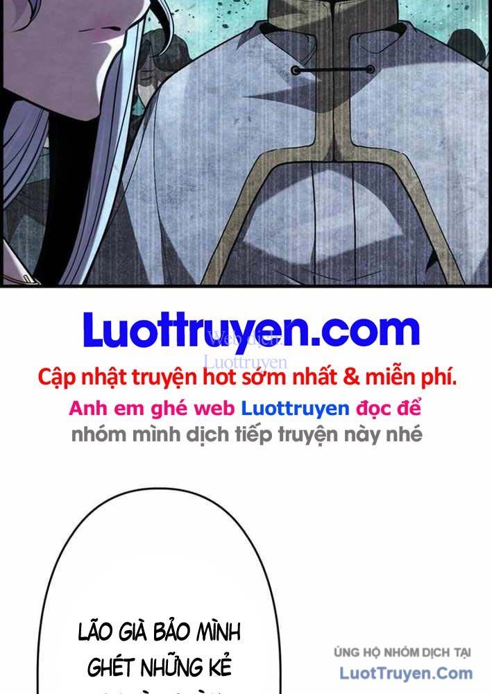 Lão Tù Nhân Mạnh Nhất Vẫn Liên Tục Sống Sót Chap 20 - Next Chap 19