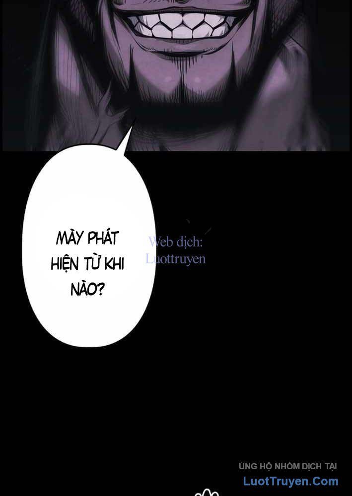 Lão Tù Nhân Mạnh Nhất Vẫn Liên Tục Sống Sót Chap 20 - Next Chap 19