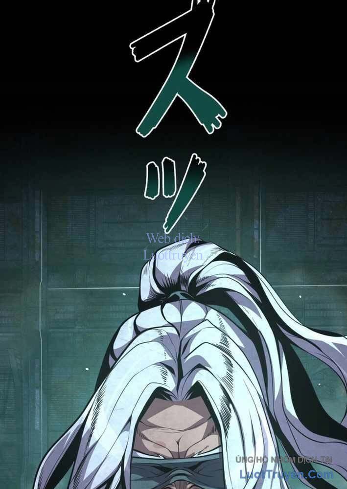 Lão Tù Nhân Mạnh Nhất Vẫn Liên Tục Sống Sót Chap 20 - Next Chap 19