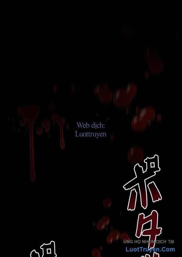 Lão Tù Nhân Mạnh Nhất Vẫn Liên Tục Sống Sót Chap 20 - Next Chap 19