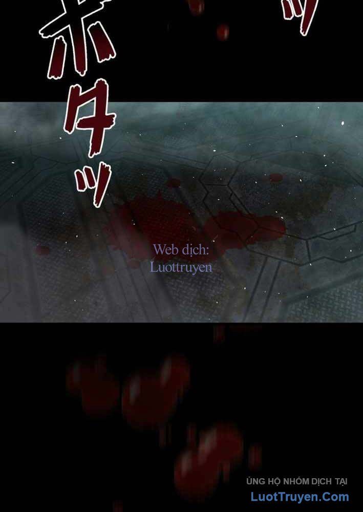 Lão Tù Nhân Mạnh Nhất Vẫn Liên Tục Sống Sót Chap 20 - Next Chap 19
